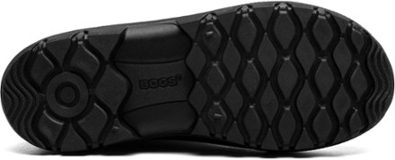 Essential Tall Rain Boots - Kids'