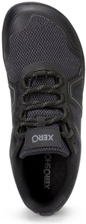 Mesa Trail WP Shoes