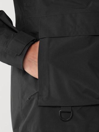 First Chair GTX Jacket - Women's