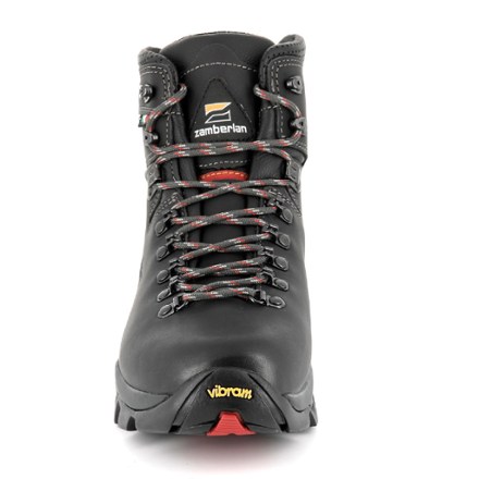 996 Vioz GTX Hiking Boots - Men's
