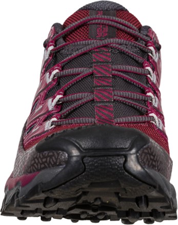 Ultra Raptor II GTX Trail-Running Shoes - Women's