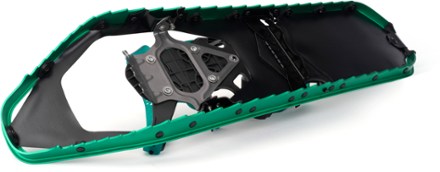 Range-Trail Snowshoes - Men's