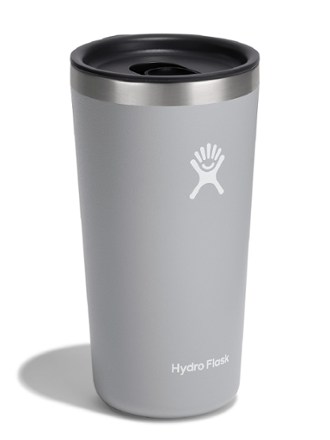 All Around Tumbler 2.0 - 20 fl. oz.