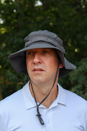 Boonie Hat