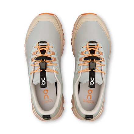 Cloudhero Waterproof Youth Shoes - Kids'
