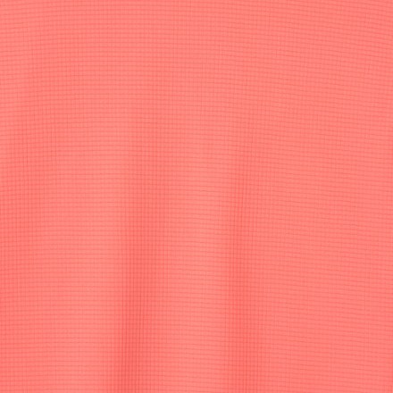 Echo Hoodie