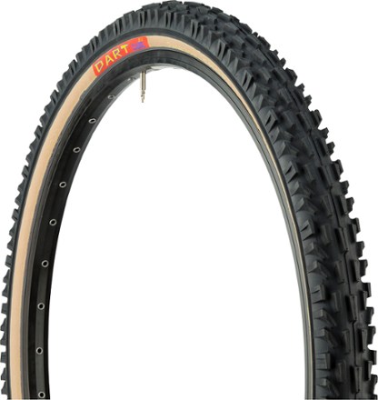 Dart Tire