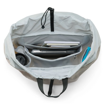 Granville 25 Pack