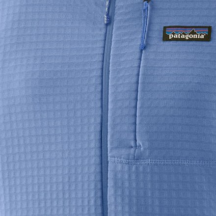 R1 Pullover Hoody - Women's
