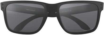 Holbrook XL Sunglasses