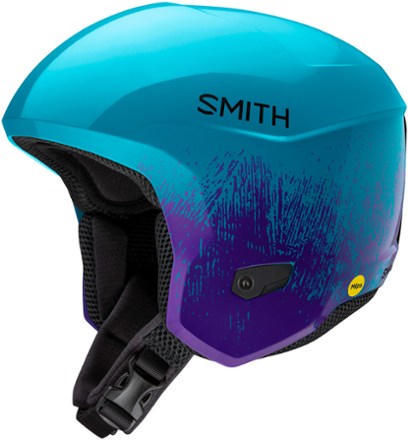 Counter Jr. Mips Snow Helmet - Kids'
