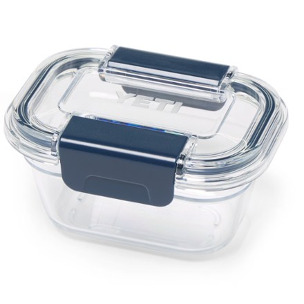 Food Storage Container - Small