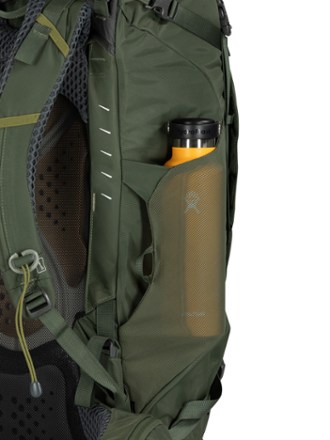Kestrel 58 Pack - Men's