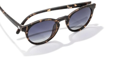 Dipseas Polarized Sunglasses