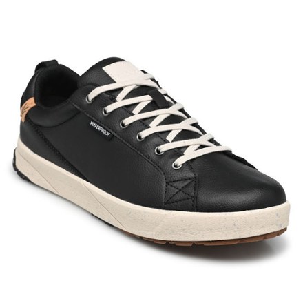 Cannon 2.0 Waterproof Shoes - Women's