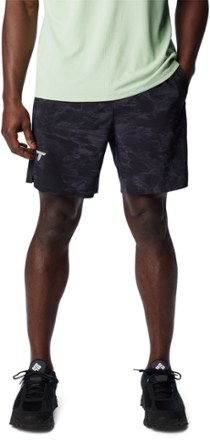 Malta Springs 7" Shorts - Men's
