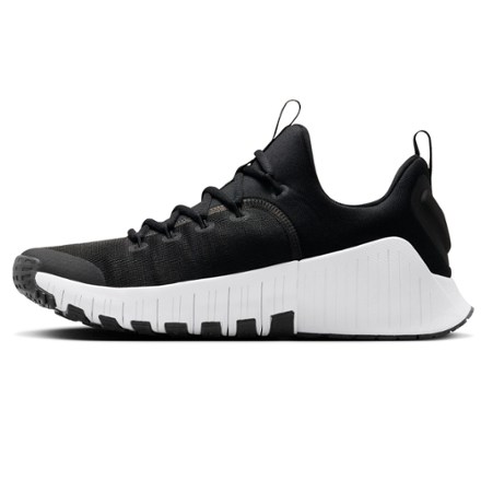Free Metcon 6 Workout Shoes - Men's