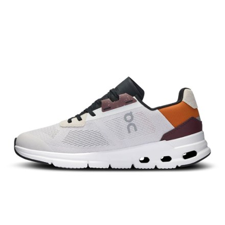 Cloudrift Shoes - Women's