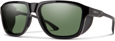 Embark ChromaPop Glacier Sunglasses