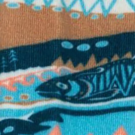 Socks - Women's