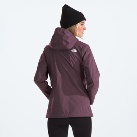 Alta Vista Jacket - Women's