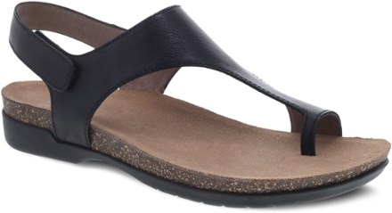 Reece Sandals - Women's