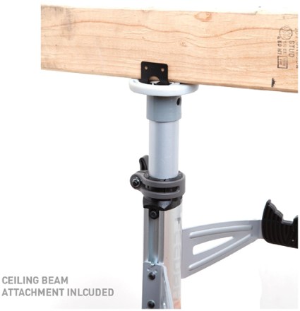 Velo Column Bike Stand