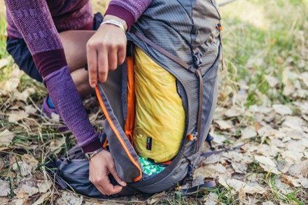 Maven 48 Pack - Women's