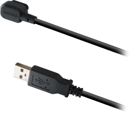 EW-EC300 Charging Cable