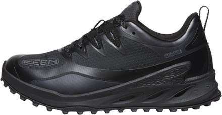 Zionic Waterproof Hiking Shoes