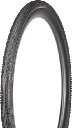 Girona Pro TLR Tire