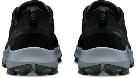 Peregrine 14 Trail-Running Shoes - Men's