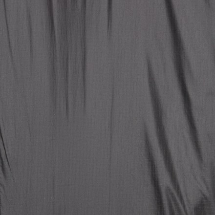 Flash Insulated Hybrid Pants - Men's