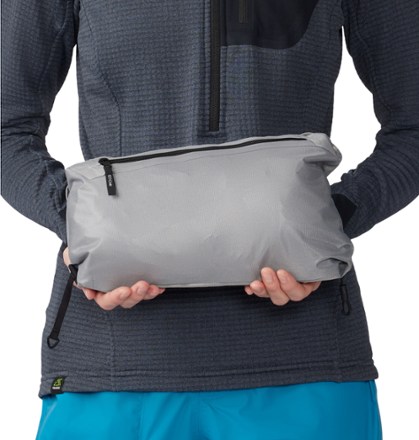 Trailverse GORE-TEX Jacket - Women's