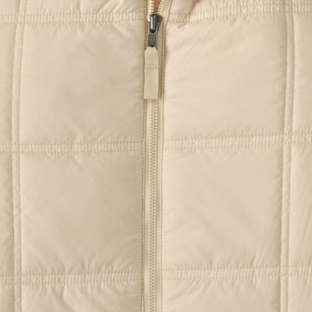 Lost Canyon Insulated Jacket - Women's