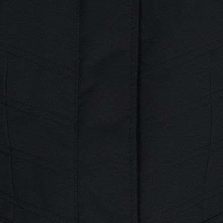 Sojourner Down Jacket - Women's