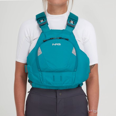 Ninja PFD