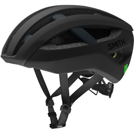 Network MIPS Bike Helmet