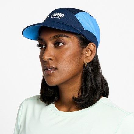 FSTCap SC Classic Cside Hat