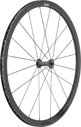 PR 1400 DICUT OXiC 32 Wheel