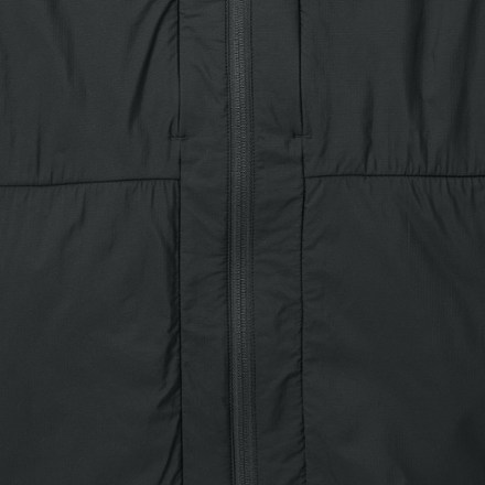 Kor AirShell Warm Insulated Hoody - Women's