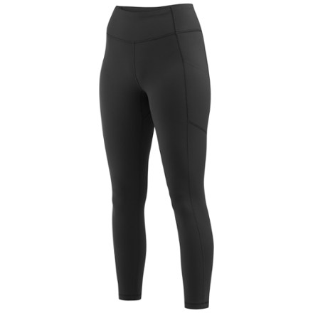 Vantage 7/8 Leggings - Women's