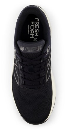Fresh Foam X 860 v14 Road-Running Shoes - Men's
