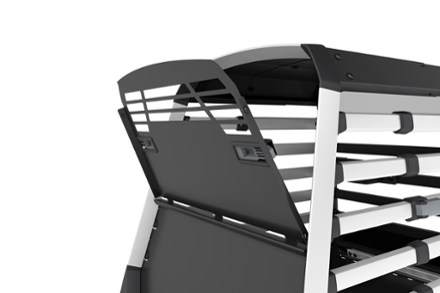 Allax XS Dog Crate