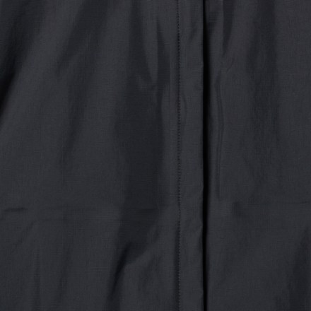 Torrentshell 3L Jacket - Women's