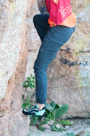 Miura Climbing Shoes - Women's