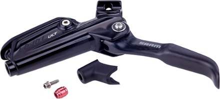 Level Ultimate V2 Brake Lever