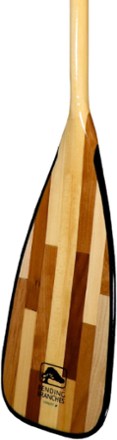 Catalyst 11 Canoe Paddle