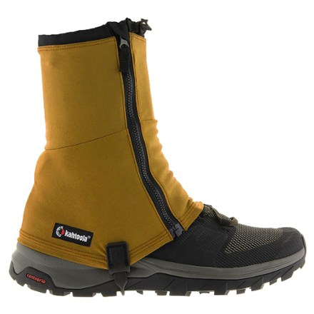 RENAgaiter Mid Gaiters