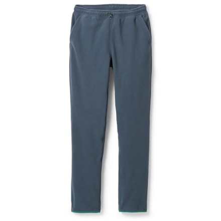 Trailmade Fleece Pants - Women's